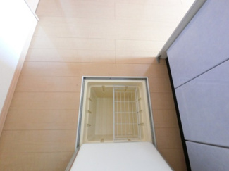 【収納】 | アムール