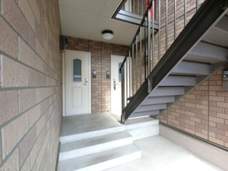 【ロビー】 | アムール