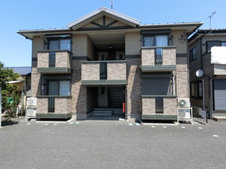 【外観】 | アムール