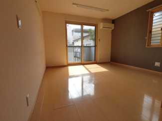 【居間・リビング】 | アムール