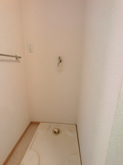 【その他】 | アムール