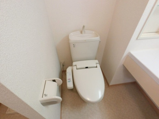 【トイレ】 | アムール