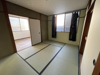 【展望】 | 柏木第2ビル