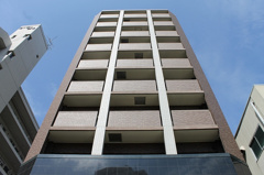 エスライズ桜ノ宮の画像