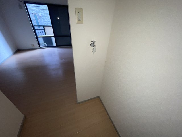 ヴェリガンドゥ のその他
