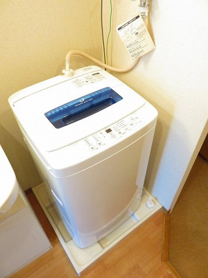 【設備】エスリード南森町駅前