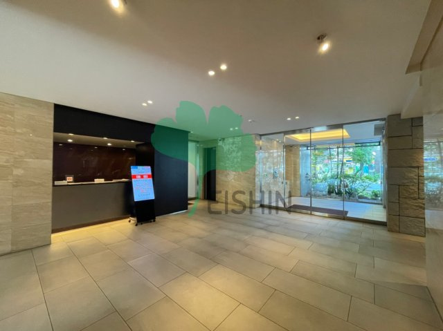 エンクレスト博多PREMIER（エンクレスト博多プレミア）