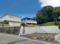 本町田　売地♪の画像