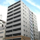 エスリード天満橋の画像