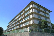 サンヴェール高槻の画像