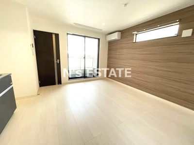 【その他】 | REGALEST Karumo South