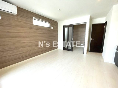 【その他】 | REGALEST Karumo South