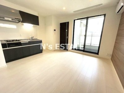 【その他】 | REGALEST Karumo South