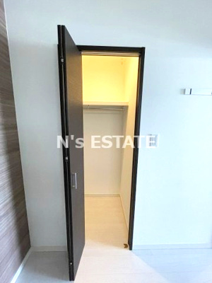 【収納】 | REGALEST Karumo South