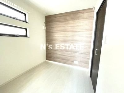 【その他】 | REGALEST Karumo South