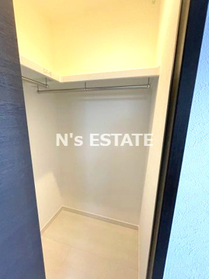 【設備】 | REGALEST Karumo South