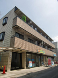 エトワール仙川の画像