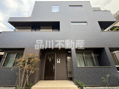 【外観】 | シエラーサ | 建物外観を気になさる方へ、見た目の良い物件です