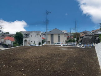 【外観】 | 現地外観