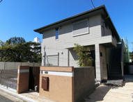 メゾン月の画像