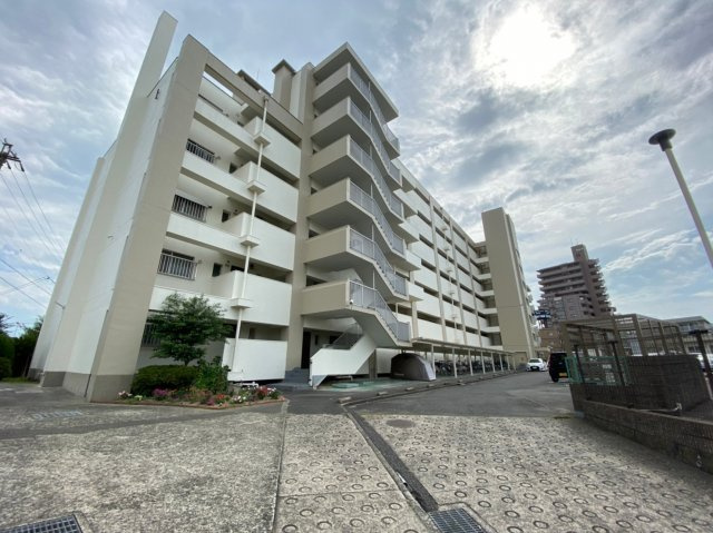 サンなかしま
