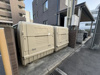 【設備】VERDE大供 