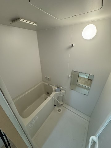 別号室写真 