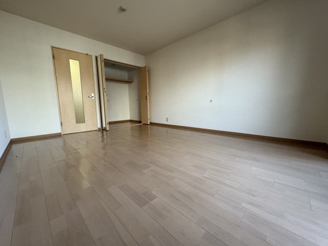別号室写真 