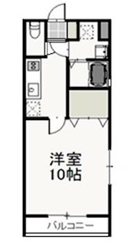 VERDE大供