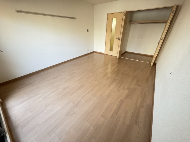 別号室写真 