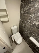 【トイレ】 | D-1兵庫