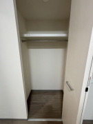 【収納】 | D-1兵庫