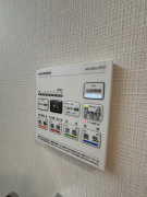 【設備】 | D-1兵庫