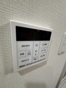 【その他】 | D-1兵庫