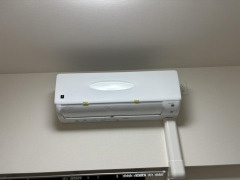 【設備】 | D-1兵庫