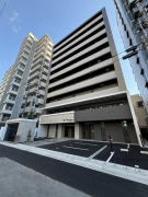 【外観】 | D-1兵庫