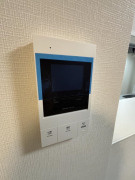 【セキュリティ】 | D-1兵庫