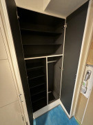 【玄関】 | D-1兵庫