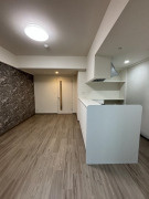 【内装】 | D-1兵庫