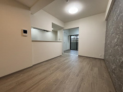 【居間・リビング】 | D-1兵庫