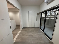 【その他】 | D-1兵庫