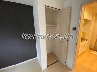 【収納】 | MELDIA田無町