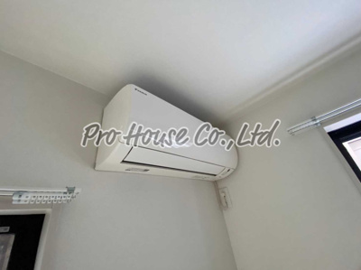 【設備】 | MELDIA田無町