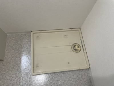 【その他】 | メゾンマリーネ