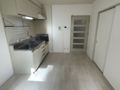 【居間・リビング】 | メゾンマリーネ