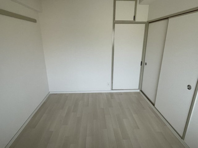 【内装】 | メゾンマリーネ