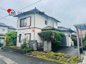 東松山市旗立台　中古戸建の画像