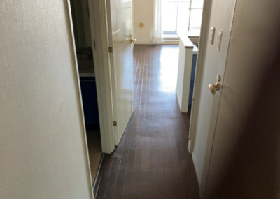 【内装】 | サンクレイドル橋本 | 内装はとにかくおしゃれなものがいい！と選ぶ前に、まず住んだ後のことを想像してみましょう。住んでみたらコンセントの位置が悪くて使いにくいなど出てきます。事前にどの家電をどこに置くか想定しておきましょう。