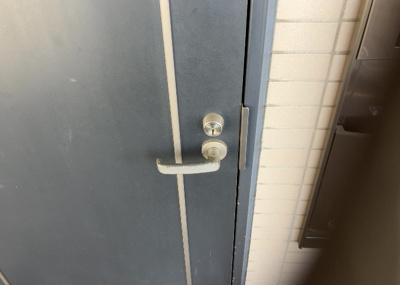 【防犯設備】 | サンクレイドル橋本 | 当然のことではありますが、オートロックやセンサーライト、ホームセキュリティーなどの防犯設備があれば、小さいお子様がいるご家庭も安心ですよね！まず物件購入の際は、防犯設備もチェックするようにしましょう。