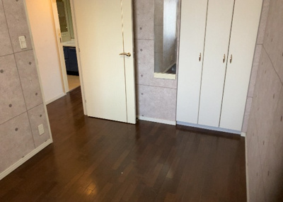 【子供部屋】 | サンクレイドル橋本 | 子供が何人でも年齢によっては、受験時にしっかり壁のある個室があった方が良い場合もあります。難しい問題ですが、兄弟の人数や、性別や年齢差によって状況が異なりますので、数年後のこともしっかり考えましょう。